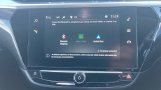 Vauxhall Corsa 1.2 Turbo Elite Edition 5dr Auto Petrol Hatchback